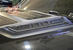 ڕام 1500